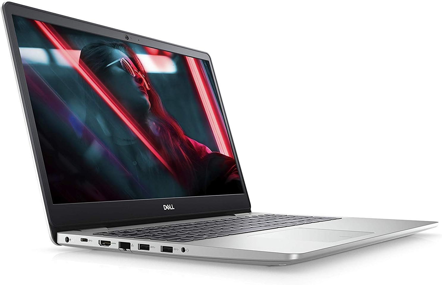 Dell Inspiron 5593