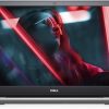 Dell Inspiron 5593