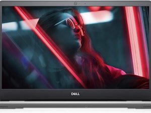 Dell Inspiron 5593