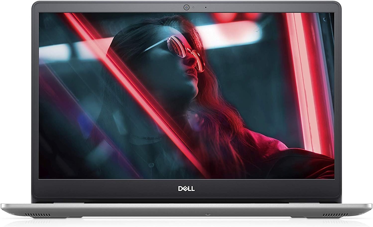 Dell Inspiron 5593