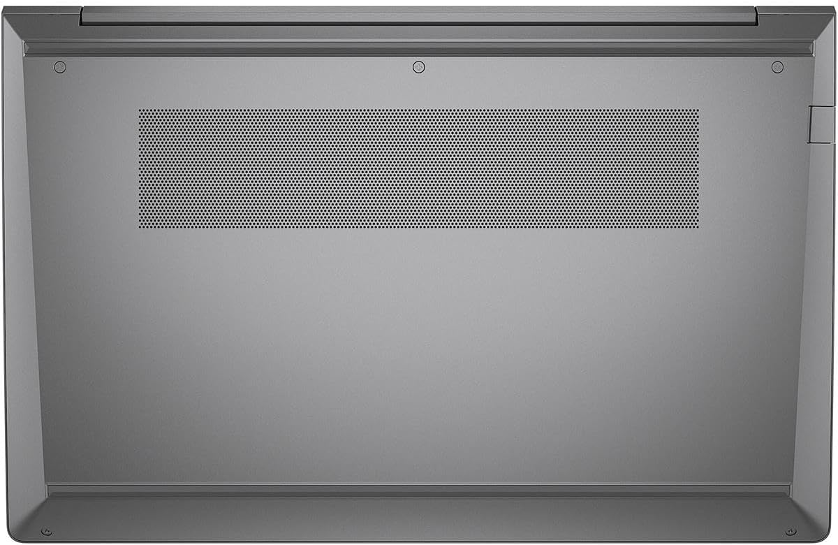 HP ZBook Power G9