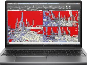 HP ZBook Power G9