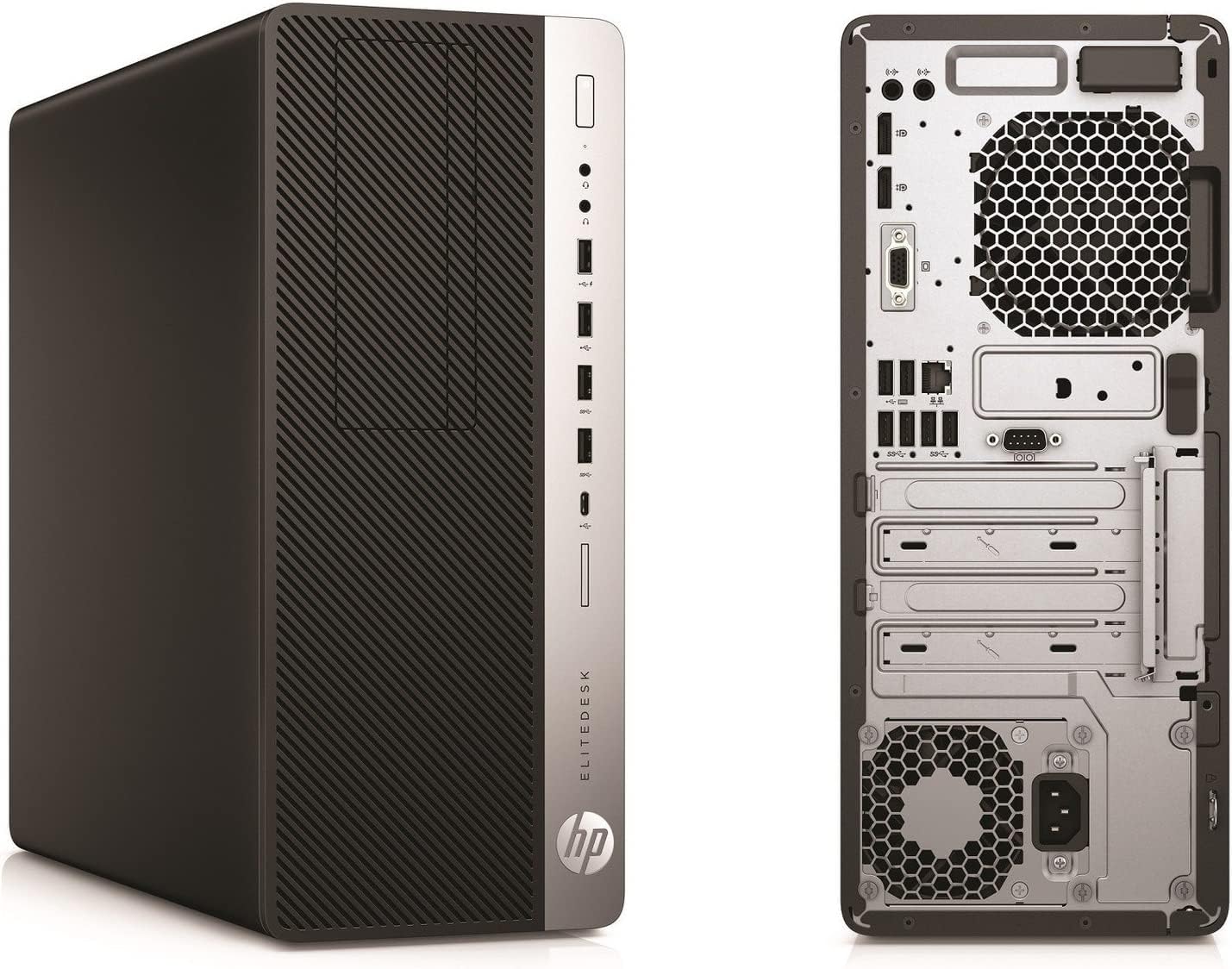 hp 800g3