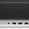 HP ProDesk 600 G5 SFF