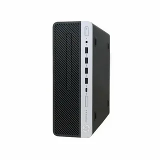 HP ProDesk 600 G5 SFF