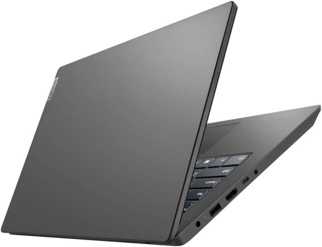 لابتوبات lenovo