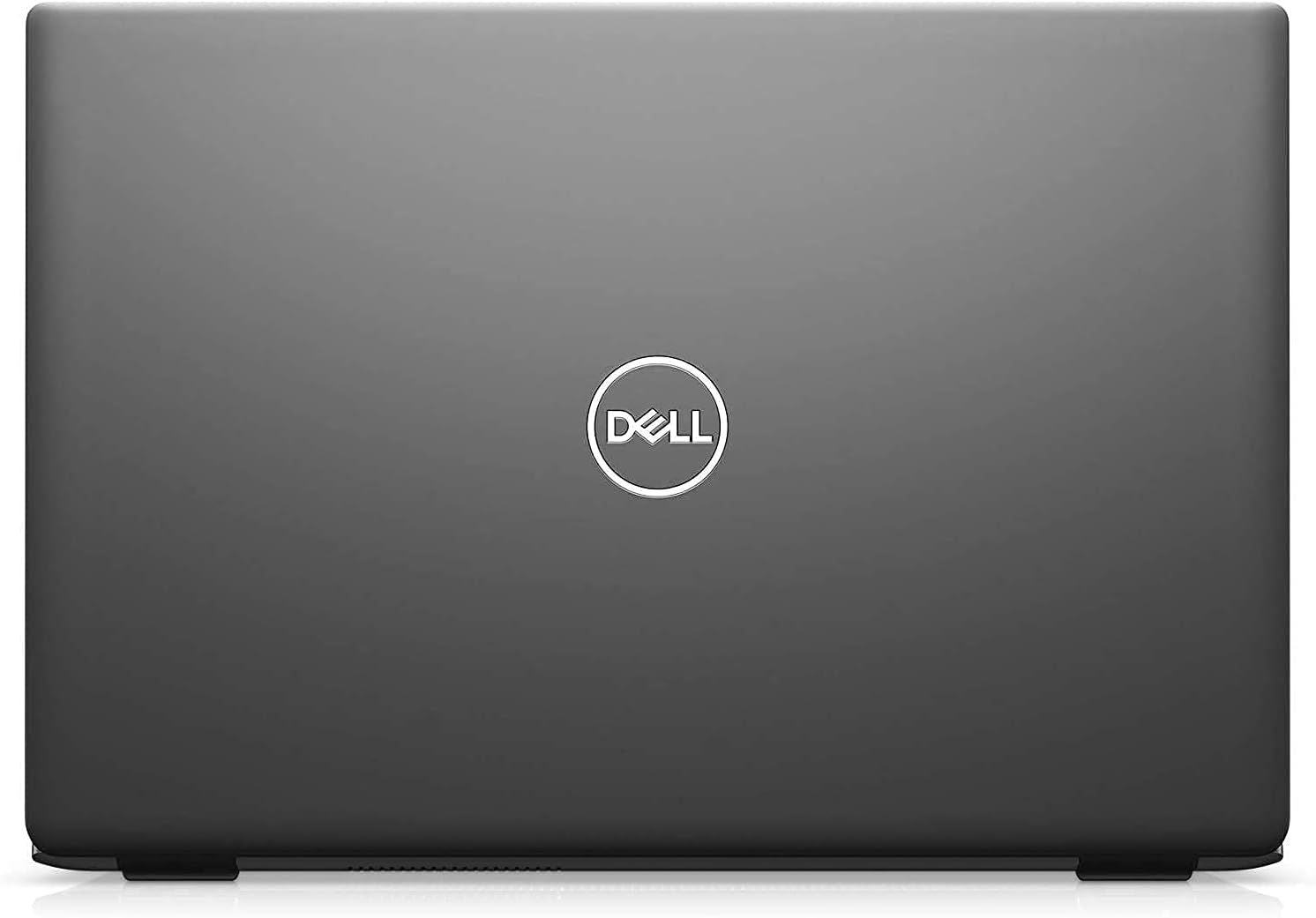 dell 3510