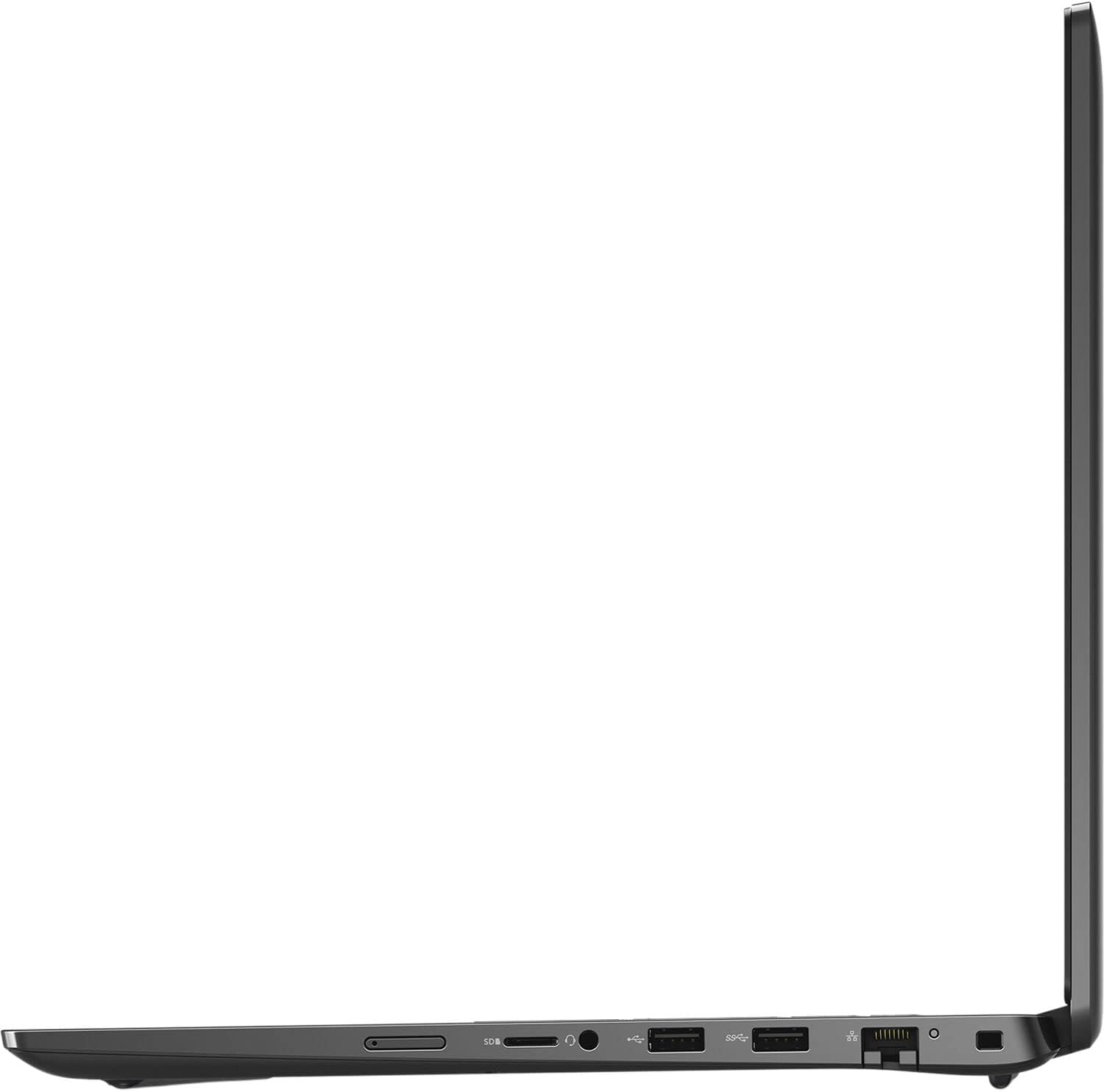 dell 3510