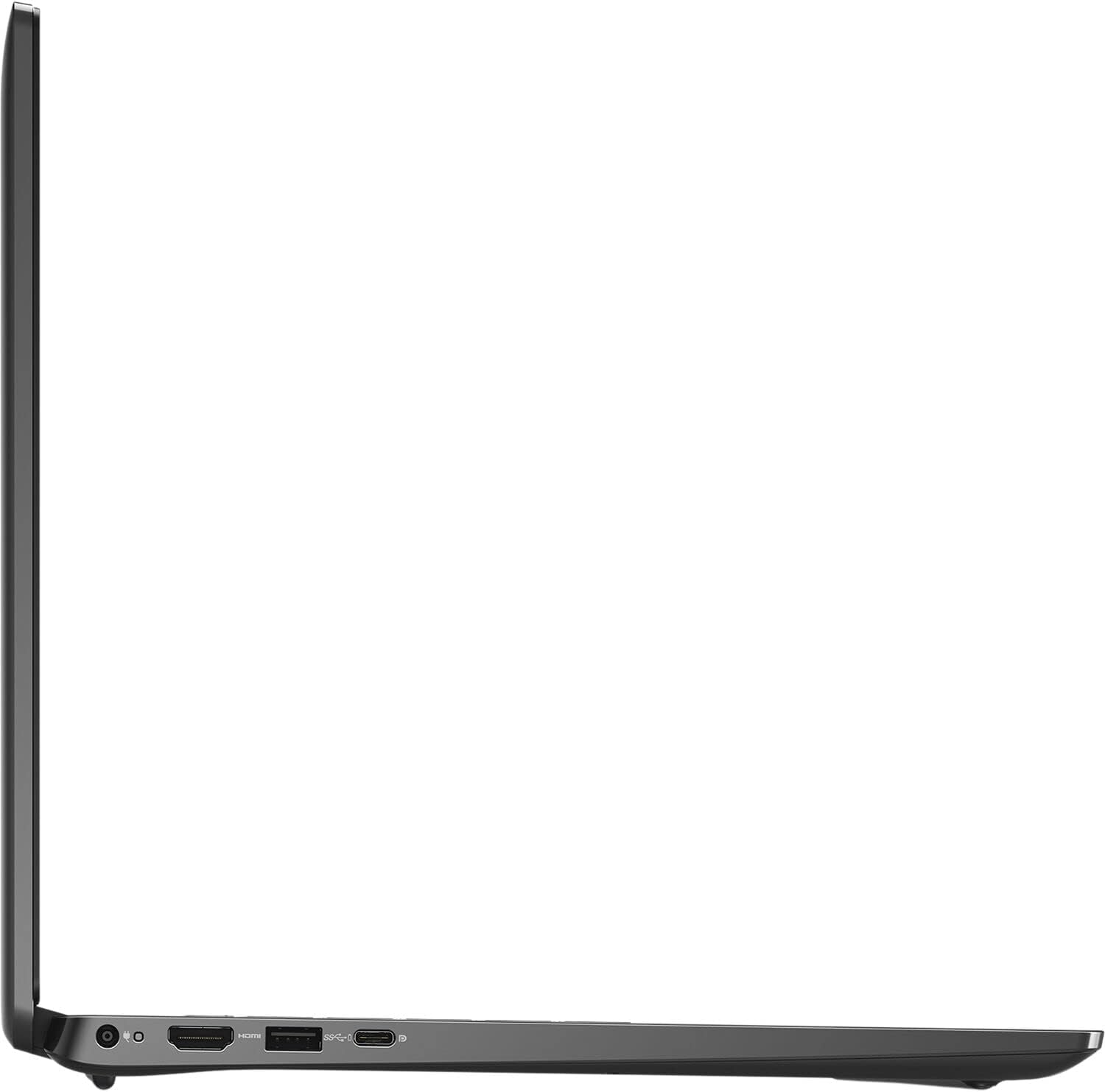 dell 3510