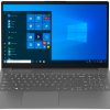 Lenovo V15 G2