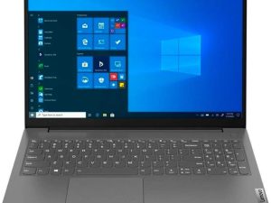 Lenovo V15 G2