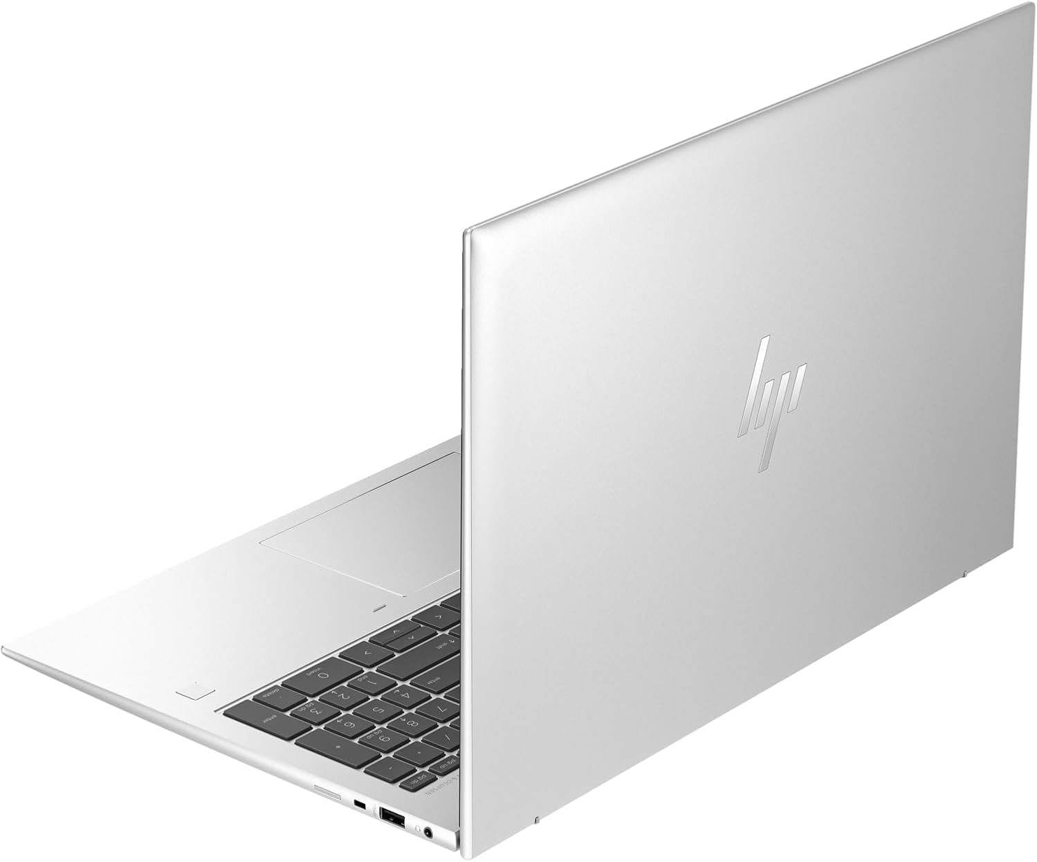 HP EliteBook 860 G9