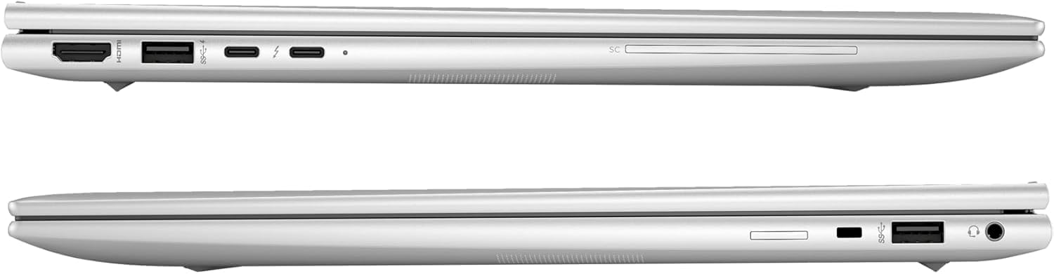 HP EliteBook 860 G9