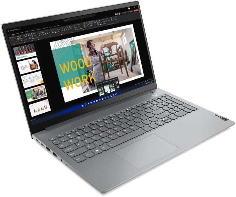 لاب توب lenovo