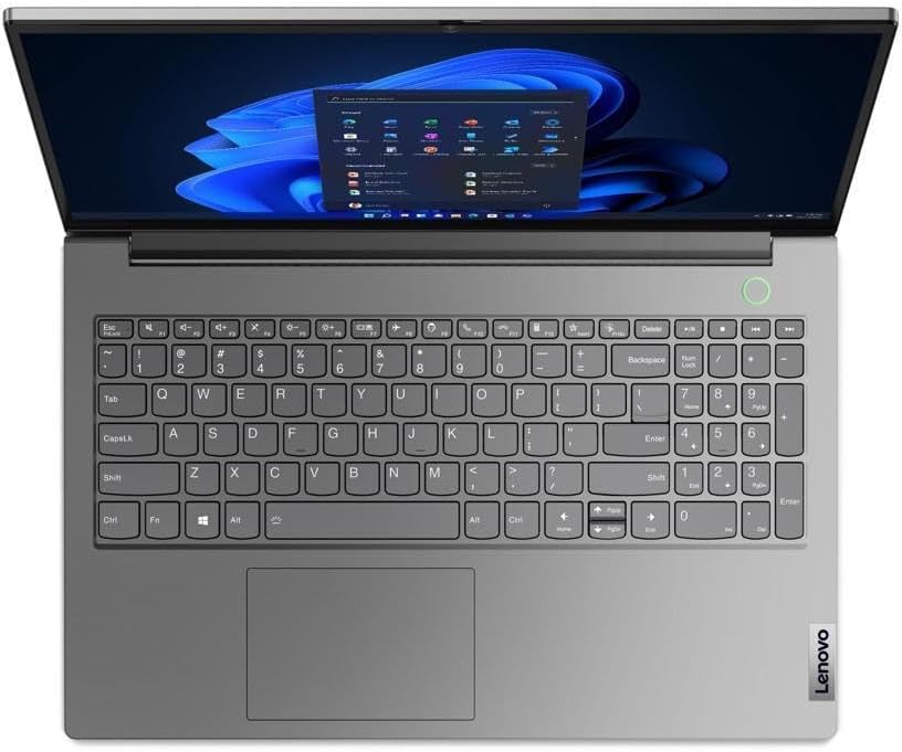لاب توب lenovo