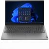 لاب توب lenovo