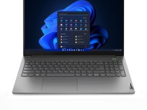 لاب توب lenovo