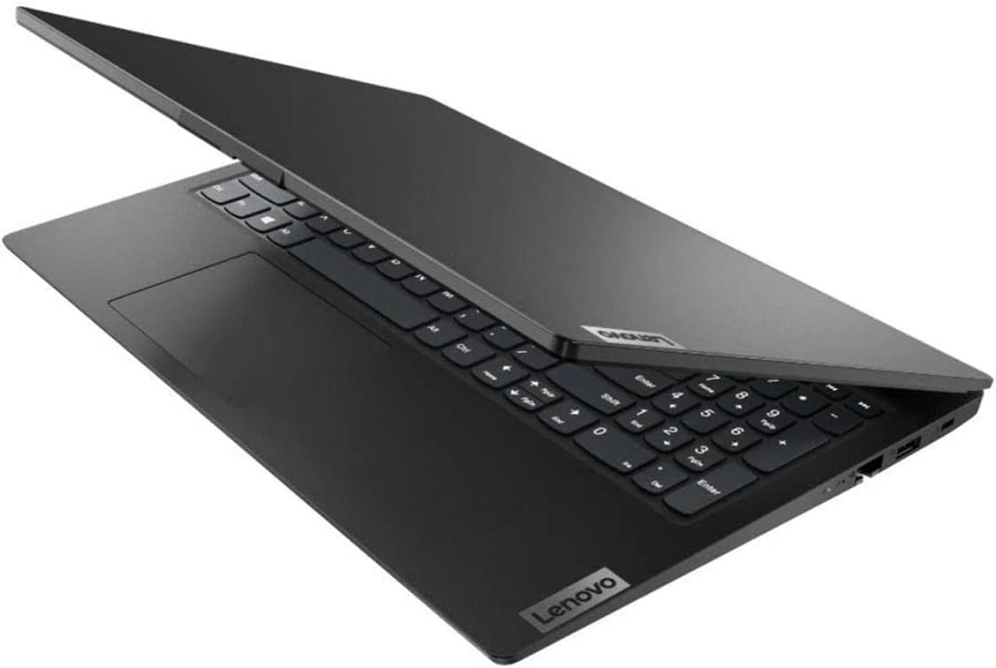 لابتوبات lenovo