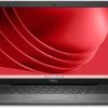 laptop dell latitude 3550