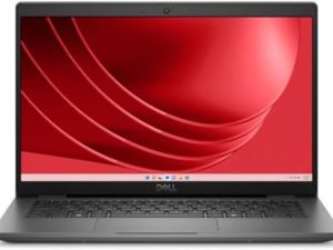 laptop dell latitude 3550
