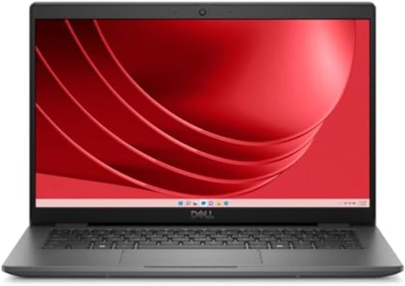 laptop dell latitude 3550