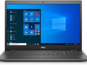 dell 3510