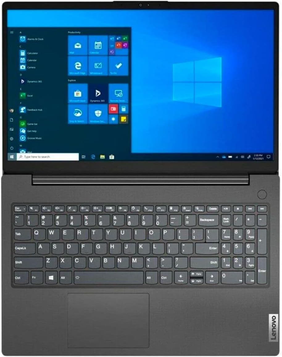 لابتوبات lenovo