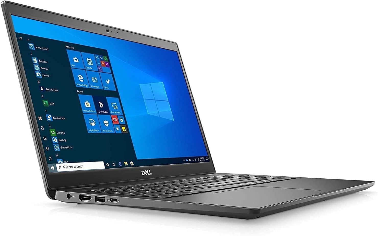 dell 3510