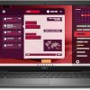 Dell Latitude 3550