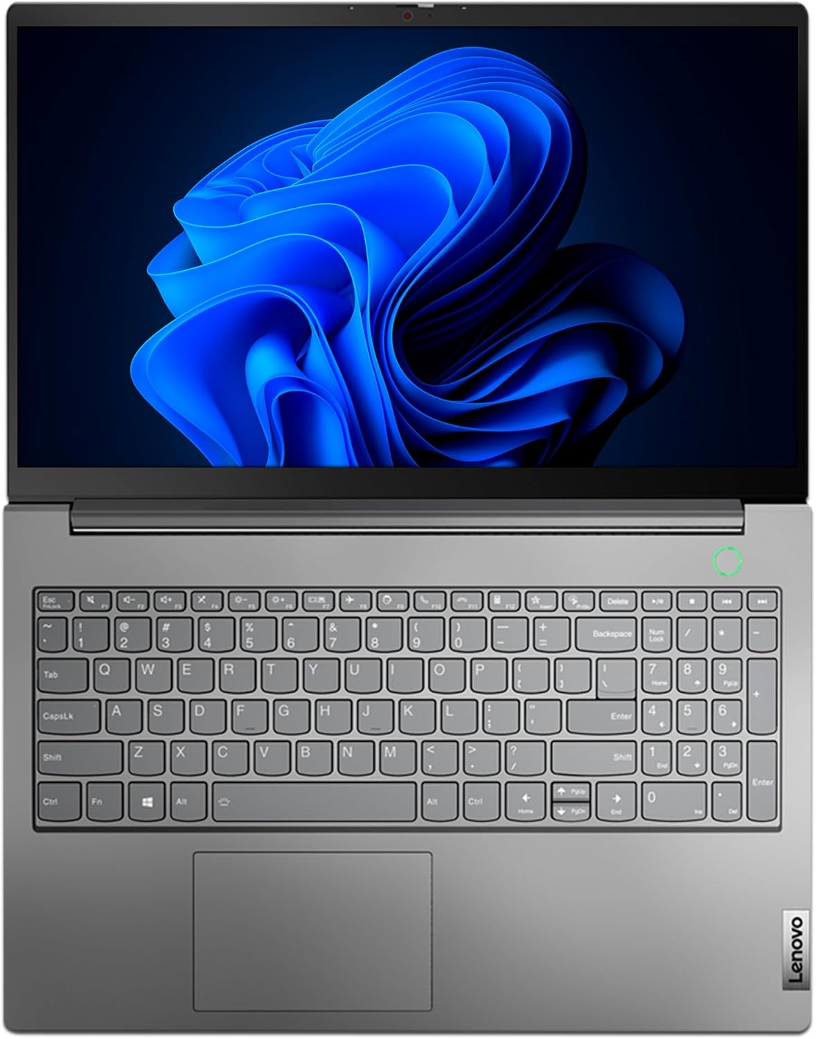 لاب توب lenovo