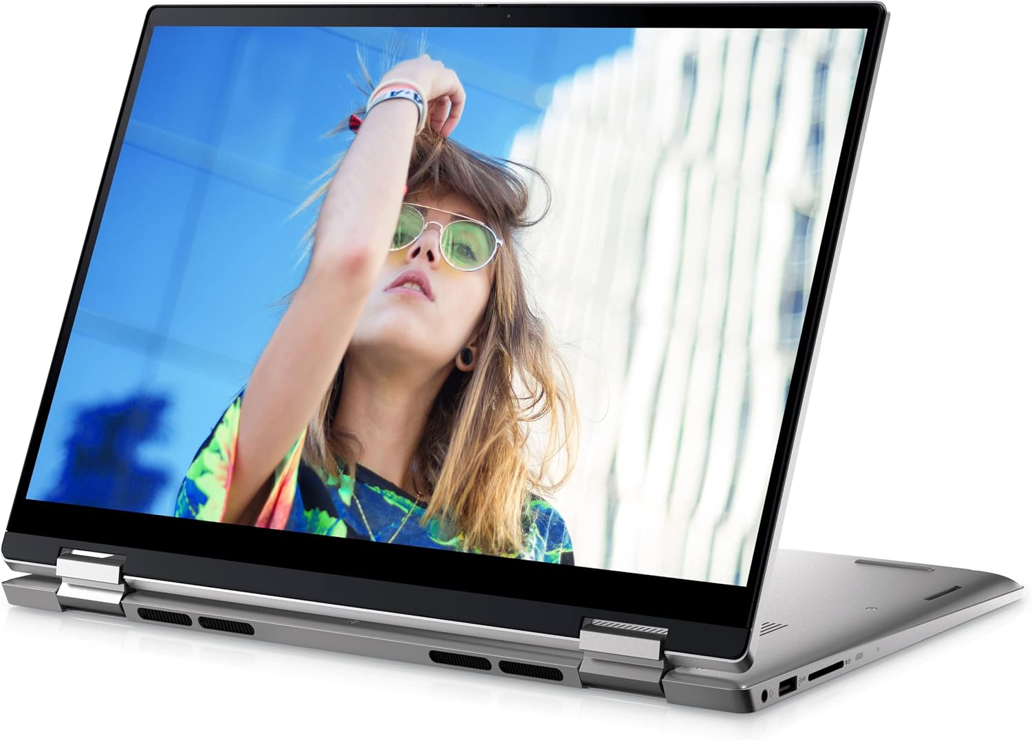 dell inspiron 7420 2 in 1