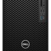 dell optiplex 7090