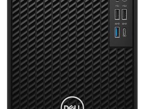 dell optiplex 7090