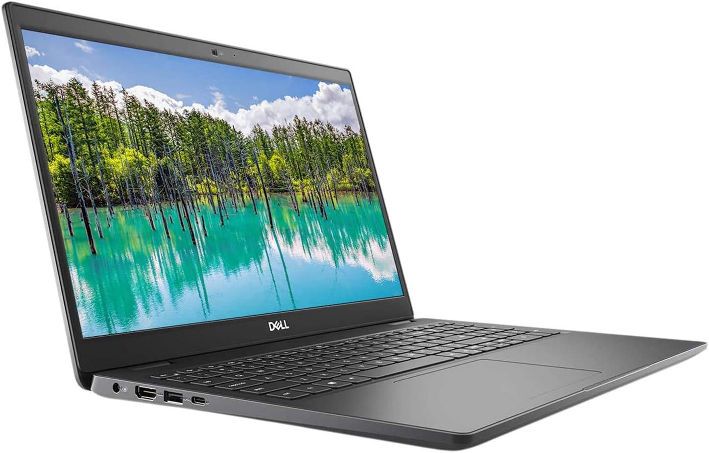 dell 3510