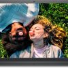 Dell Inspiron 3520