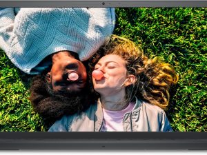 Dell Inspiron 3520