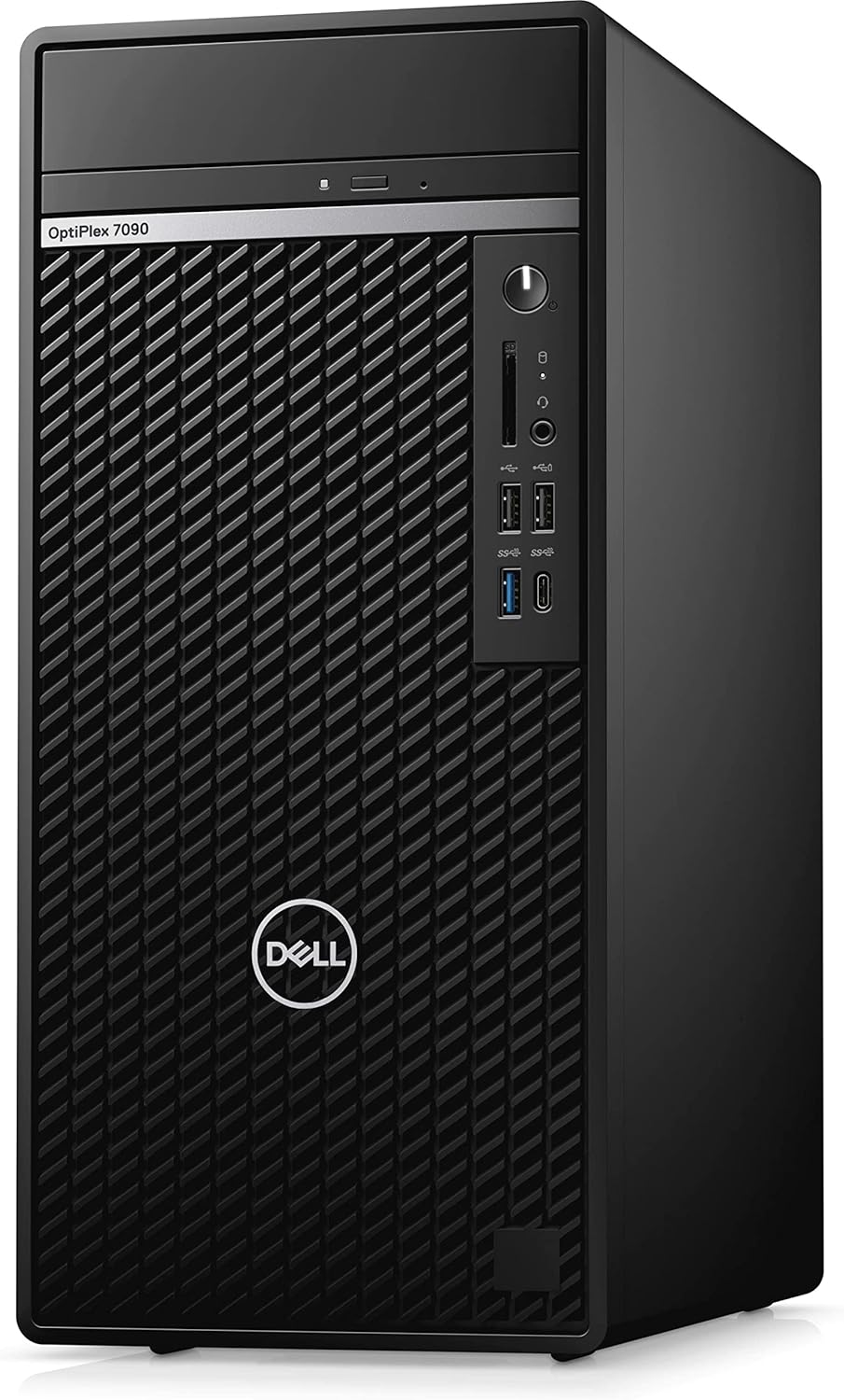 dell optiplex 7090