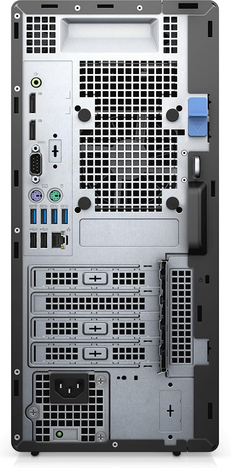 dell optiplex 7090