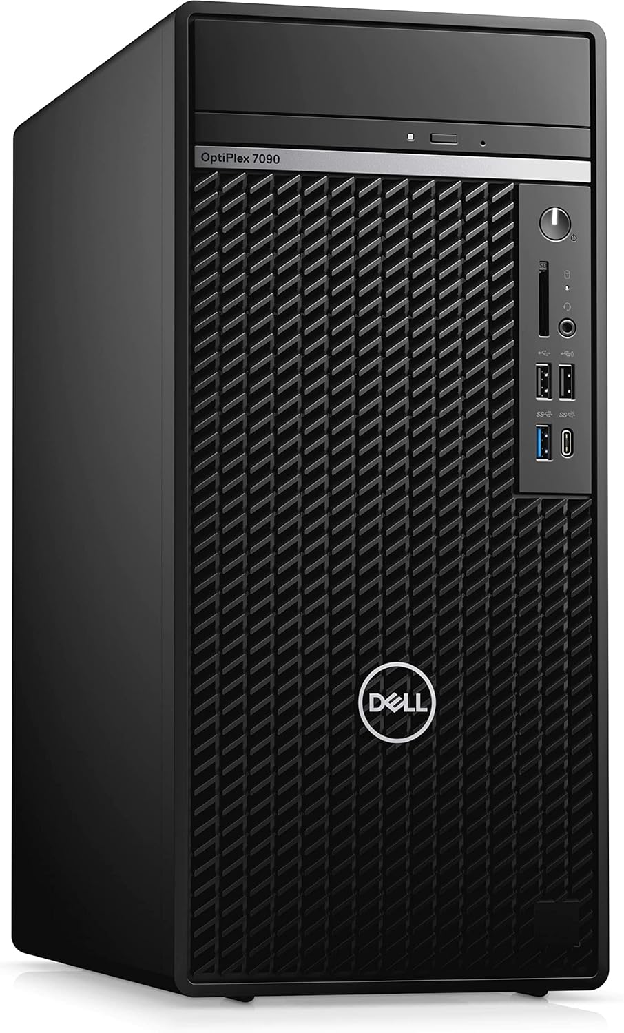dell optiplex 7090