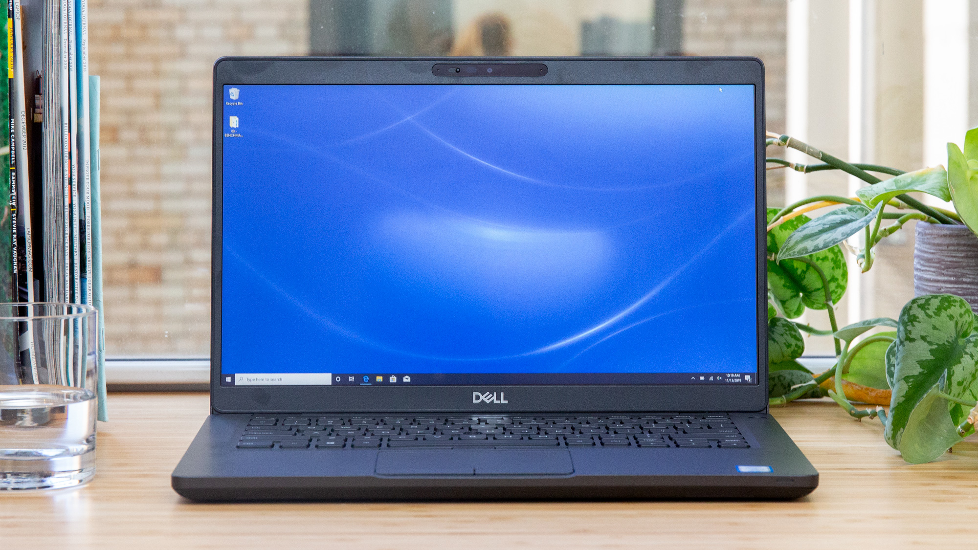 dell latitude 5400 i7