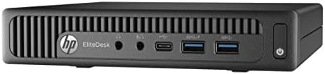 computer mini computer mini