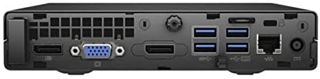 computer mini computer mini