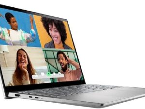 لابتوب للدراسه