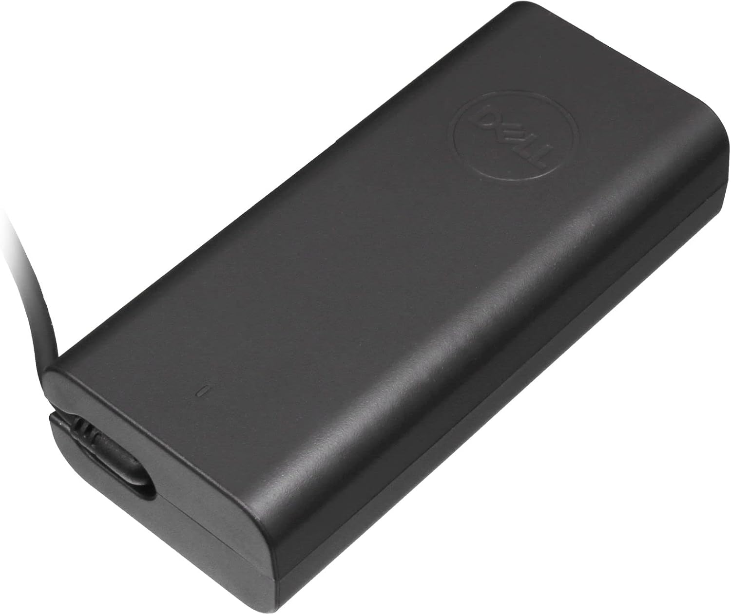 شاحن لاب توب dell