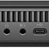 computer mini