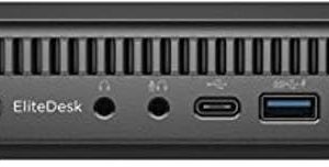 computer mini