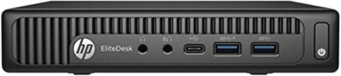 computer mini