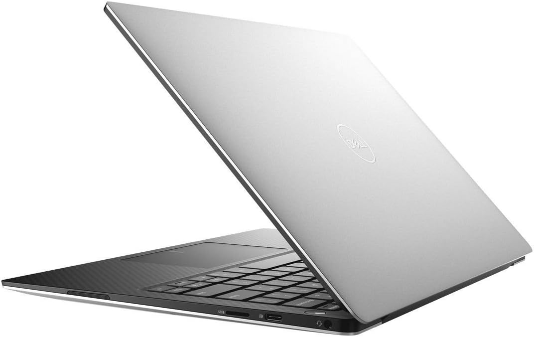 Dell XPS 13 9370