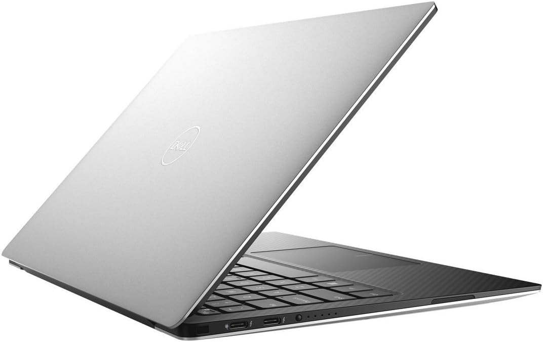 Dell XPS 13 9370