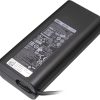 شاحن لاب توب dell